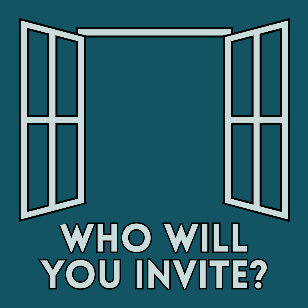 Featured image for “Make Every Invite Count”