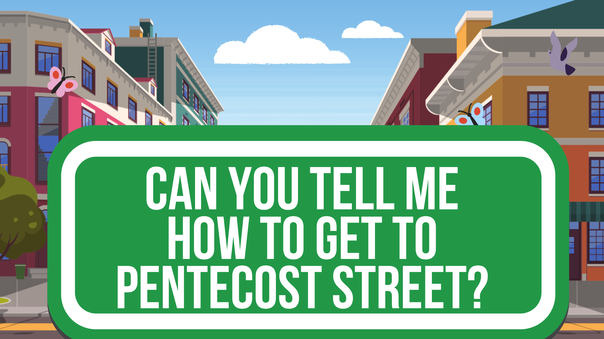 Featured image for “Pentecost!”
