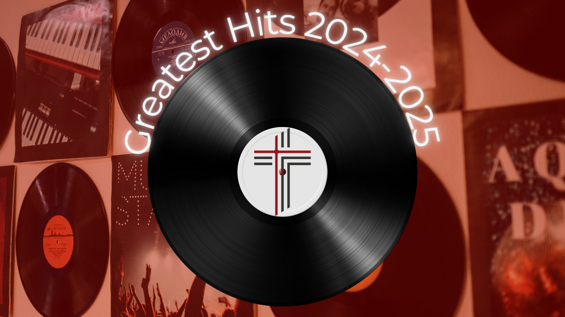 Featured image for “Greatest Hits”