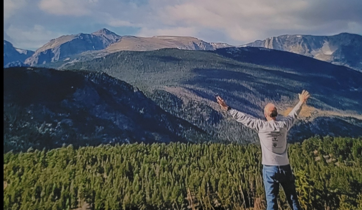 Featured image for “Thank You, God.”