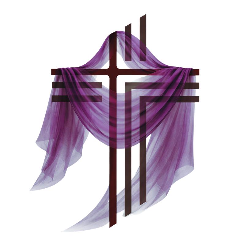 Featured image for “Crux Creed”